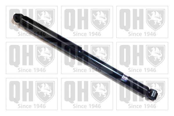 Shock Absorber (QAG179562)