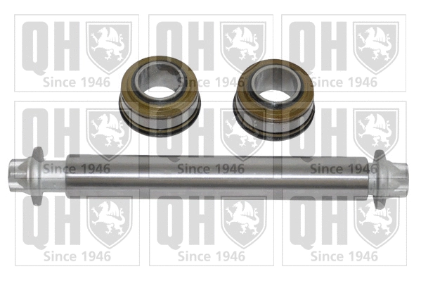 Repair Kit, control arm (QWB9010)