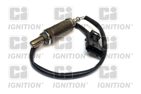 Lambda Sensor (XLOS1098)