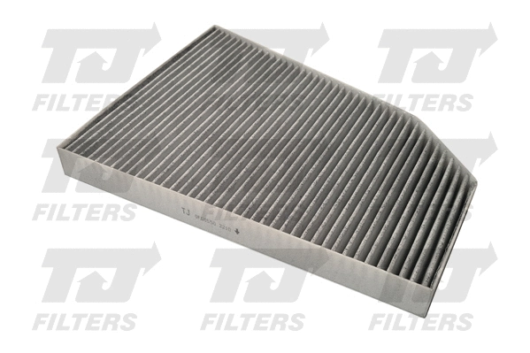 Filter, cabin air (QFC0550)