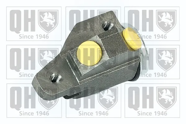 Wheel Brake Cylinder (BWC3417)