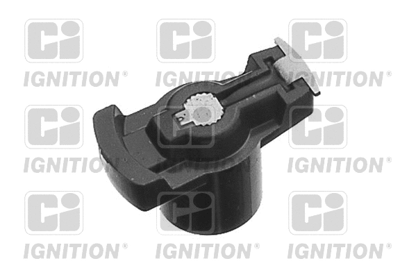 Rotor, distributor (XR113)
