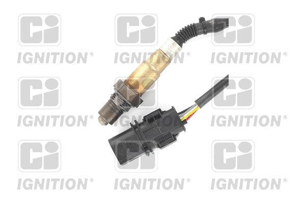 Lambda Sensor (XLOS1783)