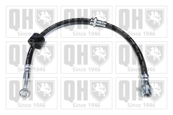 Brake Hose (BFH5124)
