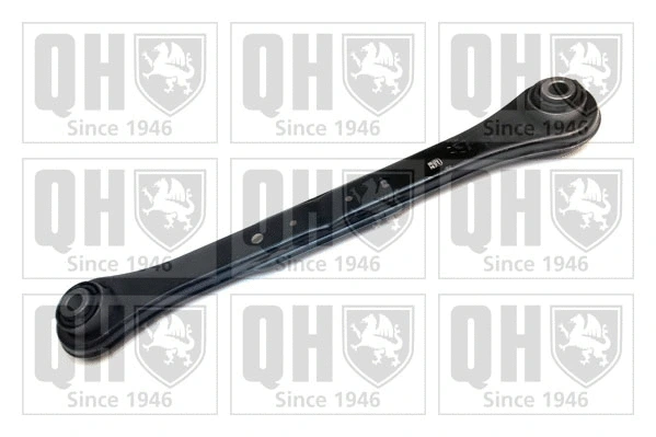 Control/Trailing Arm, wheel suspension (QSJ3738S)