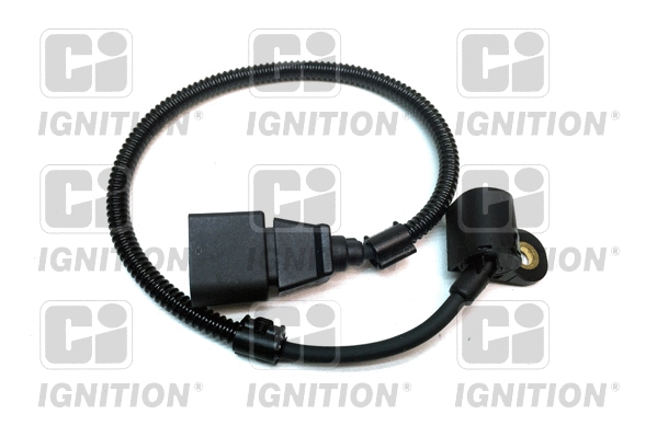 Sensor, camshaft position (XREV259)