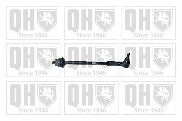 Tie Rod (QDL5243S)