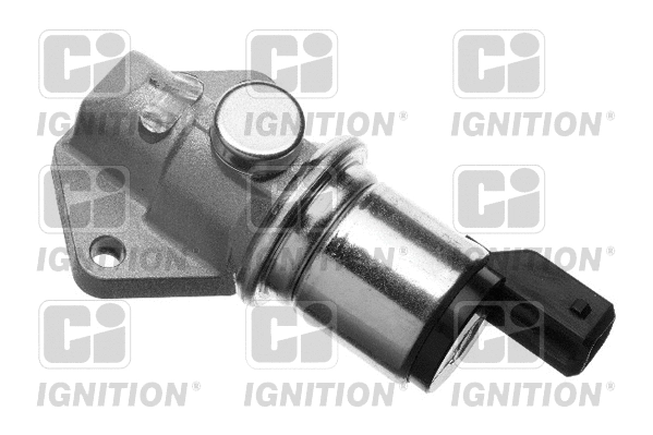 Idle Control Valve, air supply (XICV7)