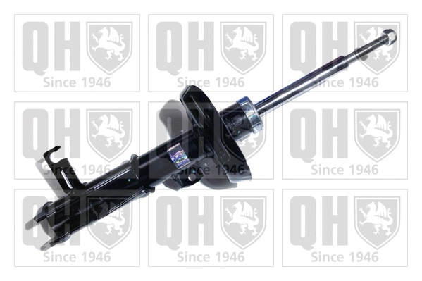 Shock Absorber (QAG181034)