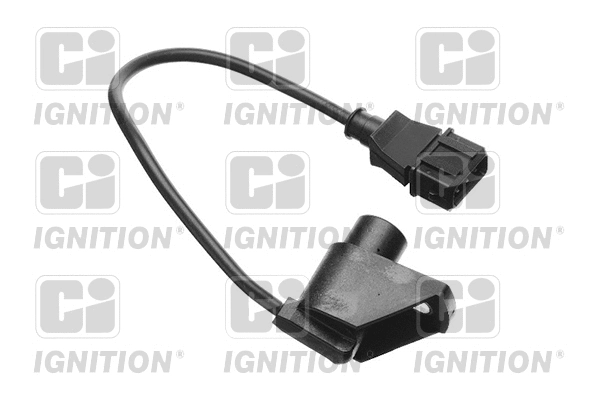 Sensor, camshaft position (XREV235)