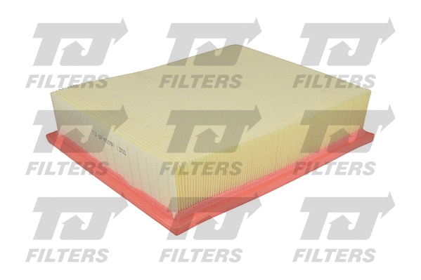 Air Filter (QFA0597)