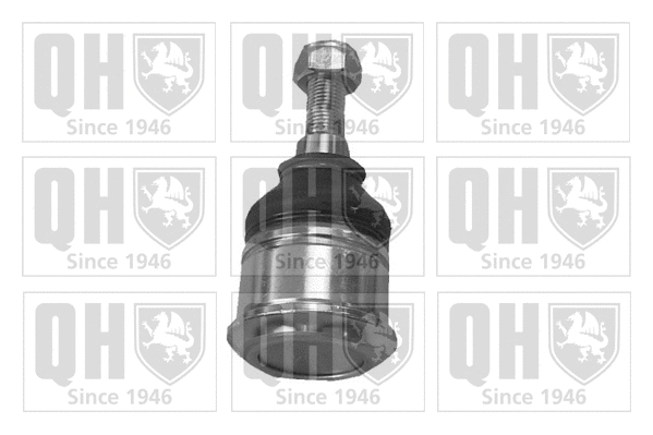 Ball Joint (QSJ3282S)