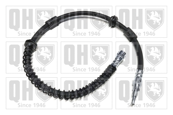 Brake Hose (BFH5817)