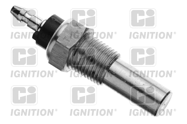 Sensor, coolant temperature (XTT108)