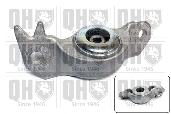 Suspension Strut Support Mount (EMR4816)