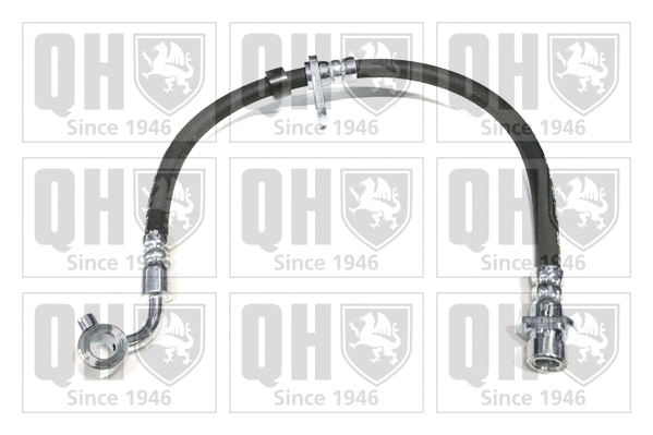 Brake Hose (BFH5180)