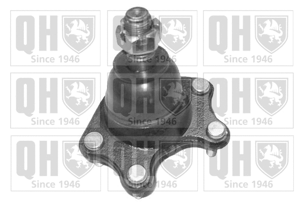 Ball Joint (QSJ9189S)
