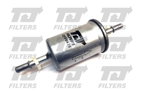 Fuel Filter (QFF0425)