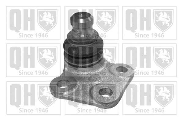 Ball Joint (QSJ3471S)