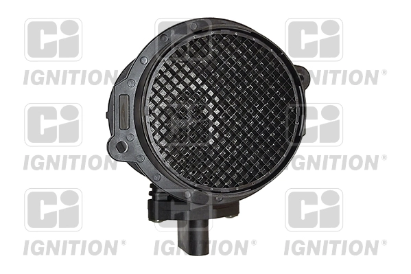 Mass Air Flow Sensor