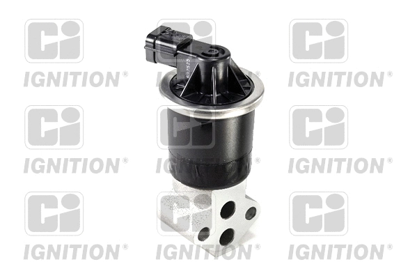 EGR Valve (XEGR95)