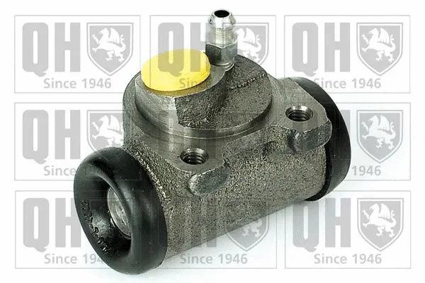 Wheel Brake Cylinder (BWC3209)