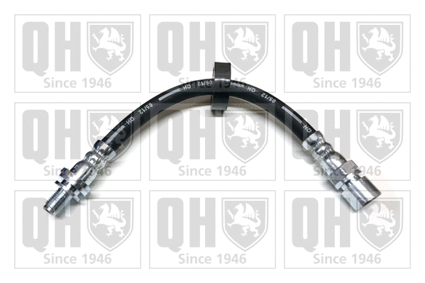 Brake Hose (BFH5402)