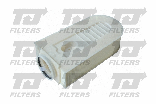 Air Filter (QFA0901)