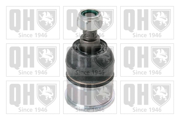 Ball Joint (QSJ3655S)