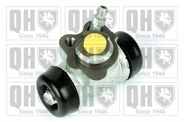 Wheel Brake Cylinder (BWC3778)