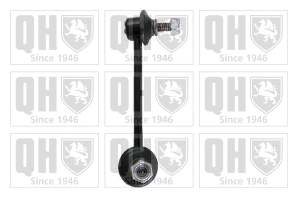 Link/Coupling Rod, stabiliser bar (QLS3777S)