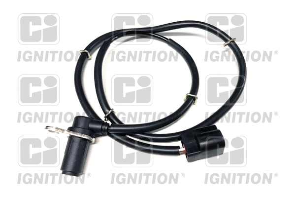 Sensor, wheel speed (XABS954)