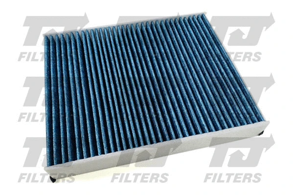 Filter, cabin air (QFC0519AB)