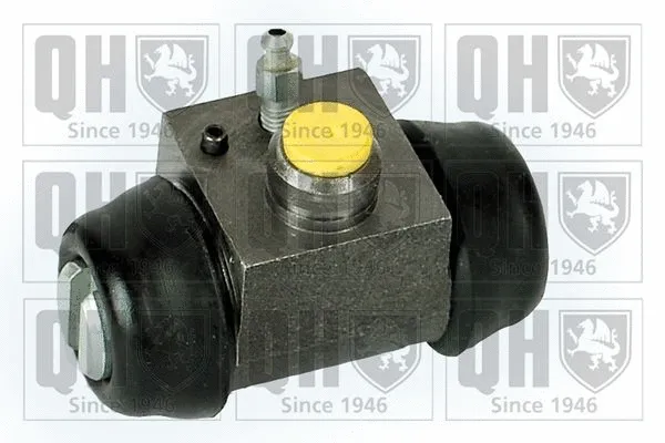 Wheel Brake Cylinder (BWC3019)