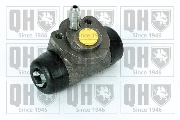 Wheel Brake Cylinder (BWC3080)