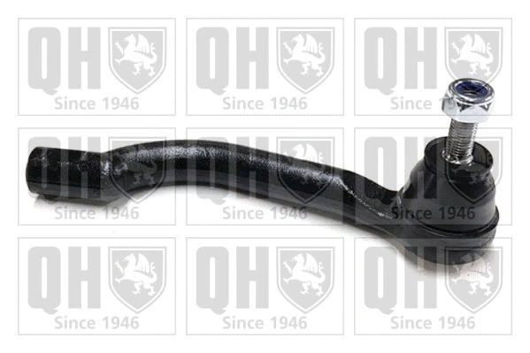 Tie Rod End (QR3636S)