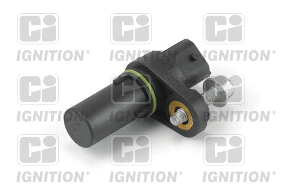 Sensor, crankshaft pulse (XREV439)