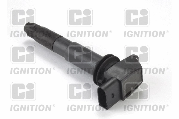 Ignition Coil (XIC8577)