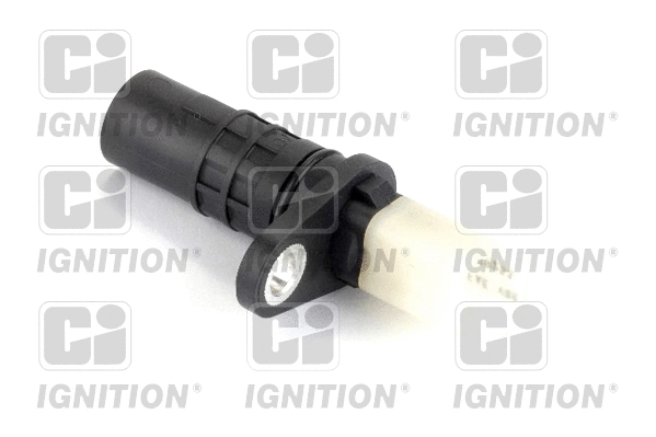 Sensor, crankshaft pulse (XREV463)