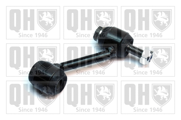 Link/Coupling Rod, stabiliser bar (QLS3819S)