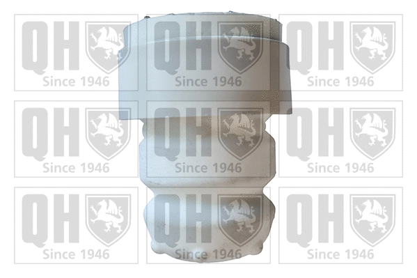 Rubber Buffer, suspension (EAB104)