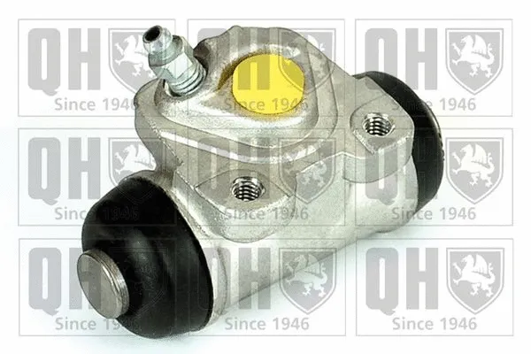 Wheel Brake Cylinder (BWC3755)