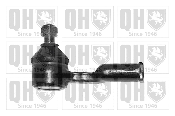Tie Rod End (QR2561S)
