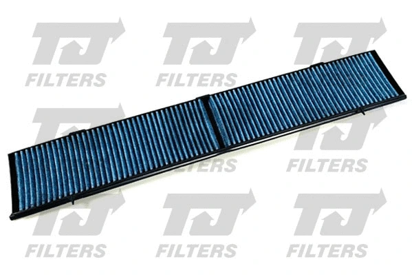 Filter, cabin air (QFC0528AB)
