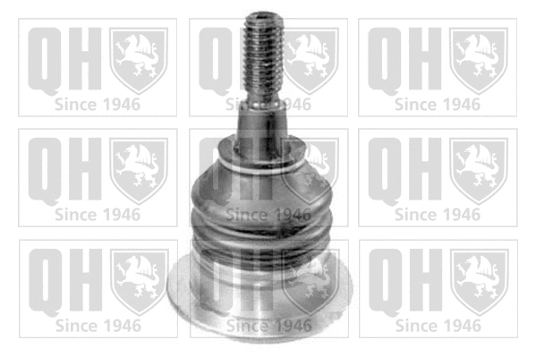 Ball Joint (QSJ3391S)
