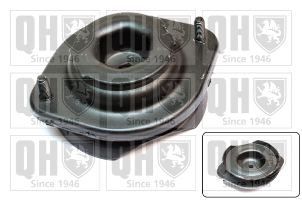 Suspension Strut Support Mount (EMR6073)