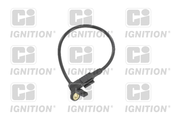 Sensor, wheel speed (XABS952)