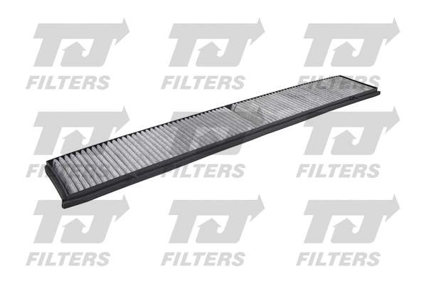Filter, cabin air (QFC0167)