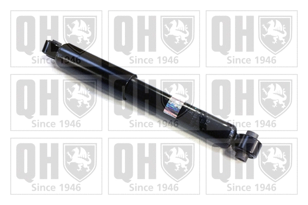 Shock Absorber (QAG179849)