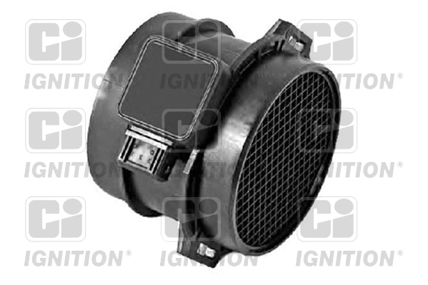 Mass Air Flow Sensor (QM658)